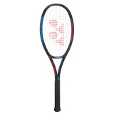Vợt Tennis Yonex Vcore Pro Alfa 100 (290gr)