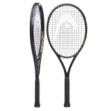 Vợt Tennis Head Speed X Limited Edition S (285gr)