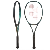 Vợt Tennis Yonex Matte Green Vcore Pro 97 (310gr)
