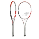 Vợt Tennis Babolat Pure Strike 98 18x20 (305gr)