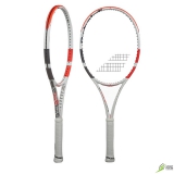 Vợt Tennis Babolat Pure Strike 16x19 (305gr)