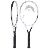 Vợt Tennis Head Graphene 360+ Speed S (285g)