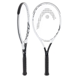 Vợt Tennis Head Graphene 360+ Speed Lite (265g)