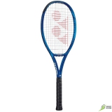Vợt Tennis Yonex EZONE 100 Plus ( Cán dài) - Made In Japan