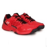 Giày Tennis Yonex Power Cushion Lumio 2 (màu đỏ)