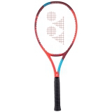 Vợt Tennis Yonex VCORE 2021 100L (280g)