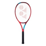 Vợt Tennis Yonex VCORE 2021 Feel 100 (250g)
