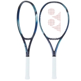 Vợt Tennis Yonex EZONE 98L 2022 (285gr)